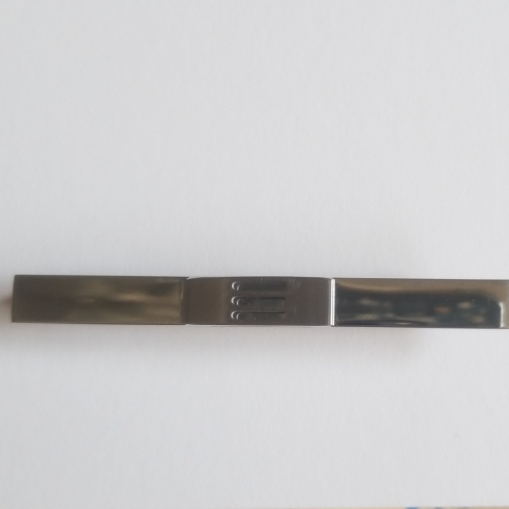 Tie Bar - Picture 4 of 4